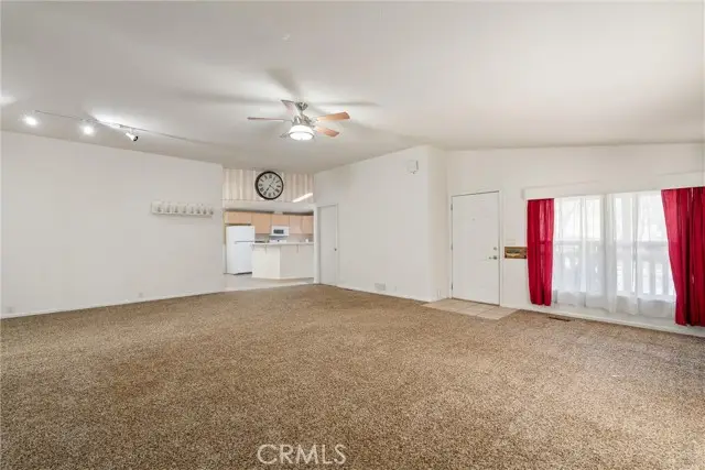 193 Railbridge Road, Oroville, CA 95966 - #3