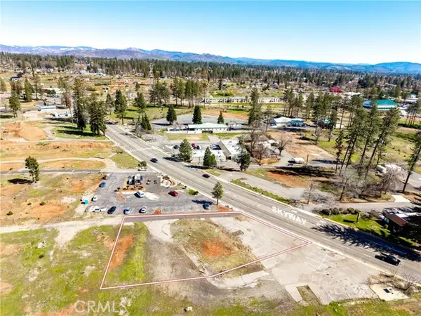 7067 Skyway, Paradise, CA 95969