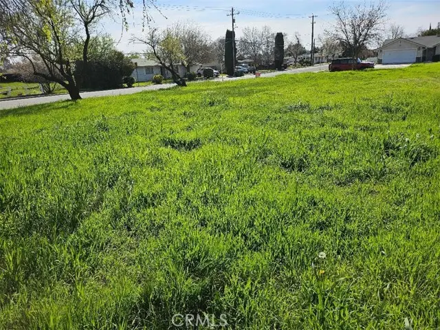 0 Marguerite, Corning, CA 96021 - #3