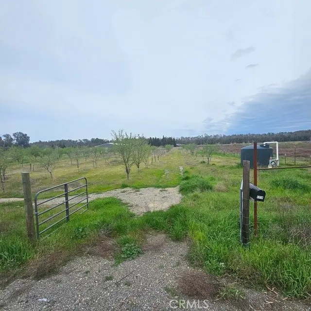 6378 County Road 11, Orland, CA 95963 - Image #2