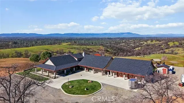 14825 Cannon Road, Red Bluff, CA 96080 - Image #1