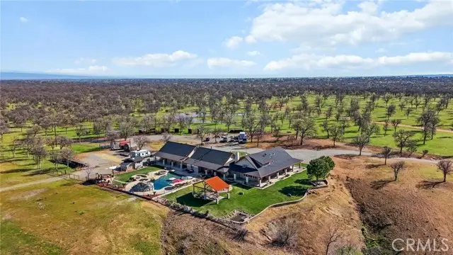 14825 Cannon Road, Red Bluff, CA 96080 - Image #3