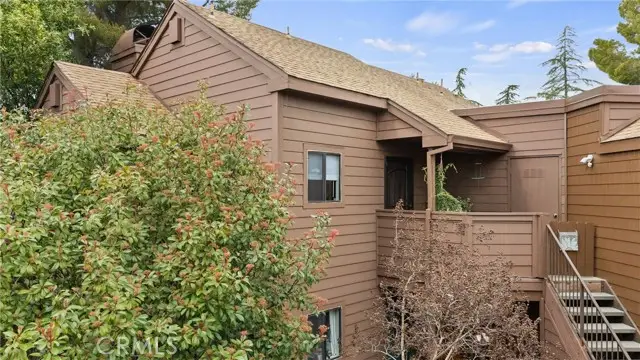 2875 Pennyroyal, Chico, CA 95928 - #1