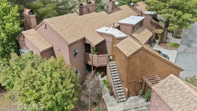 2875 Pennyroyal, Chico, CA 95928 - #2