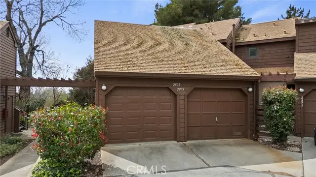 2875 Pennyroyal, Chico, CA 95928 - #3
