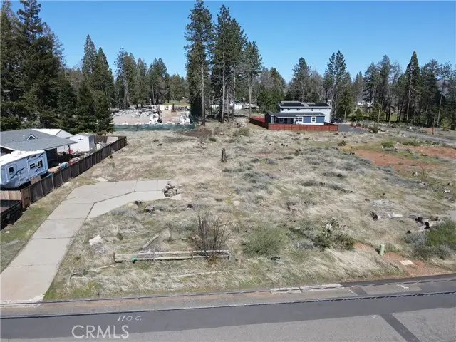 6508 Shaw Circle, Magalia, CA 95954 - Image #1