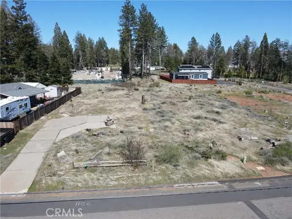 6508 Shaw Circle, Magalia, CA 95954