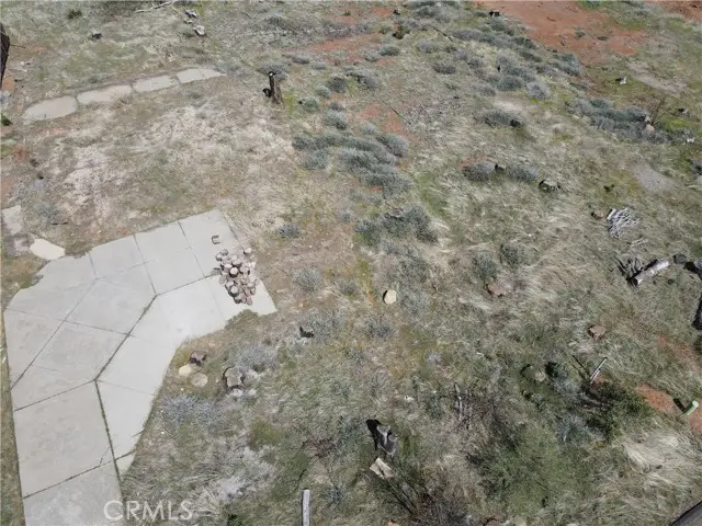 6508 Shaw Circle, Magalia, CA 95954 - Image #2