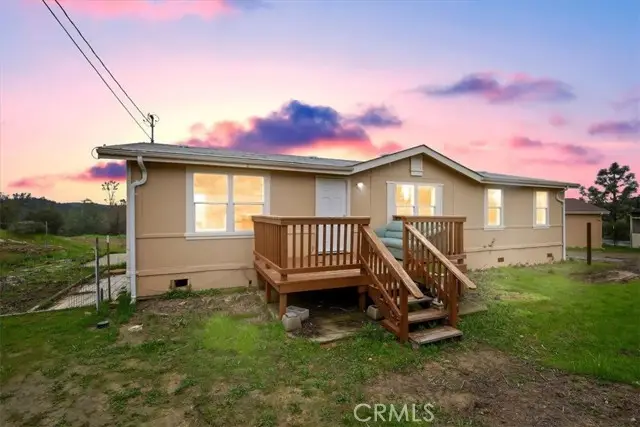 13918 Mcmenamin Way, Oregon House, CA 95962 - Image #1