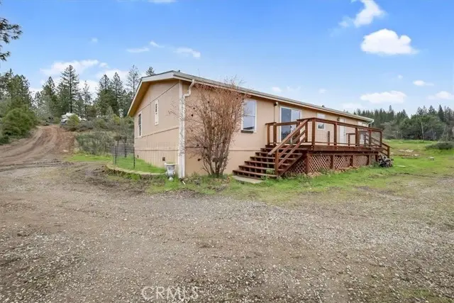 13918 Mcmenamin Way, Oregon House, CA 95962 - Image #3
