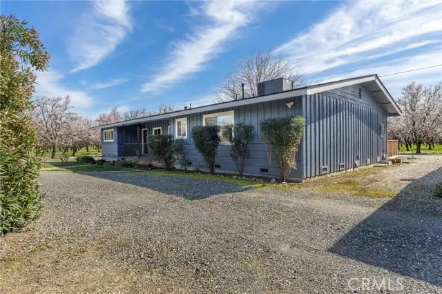 2737 House Avenue, Durham, CA 95938 - #3