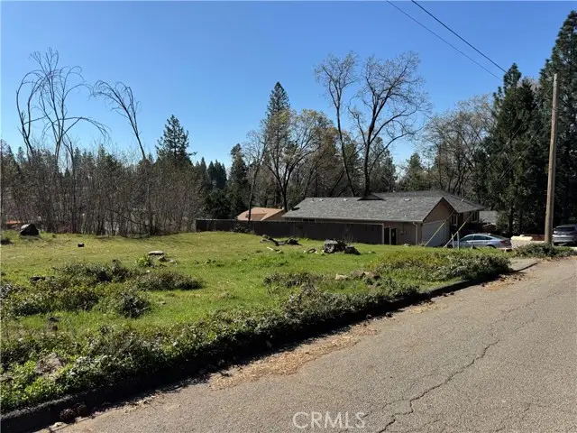 14163 Decatur Drive, Magalia, CA 95954 - Image #1