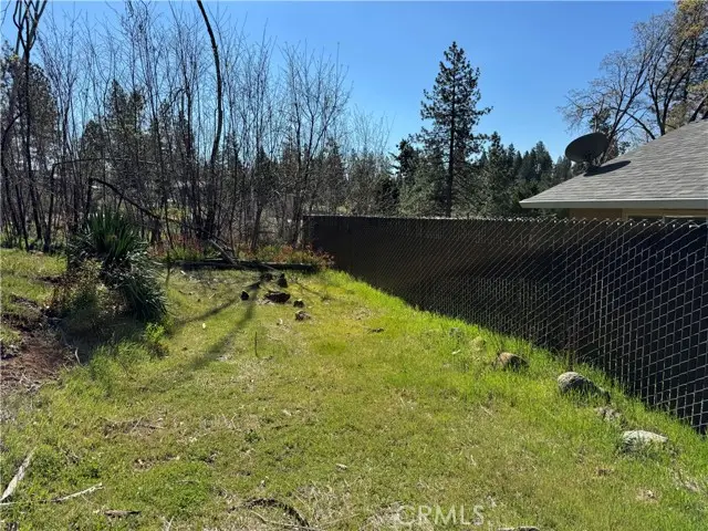 14163 Decatur Drive, Magalia, CA 95954 - Image #3