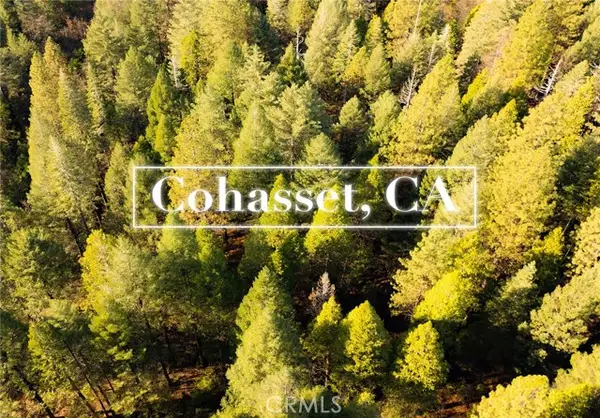 10 Roz Ln, Cohasset, CA 95973