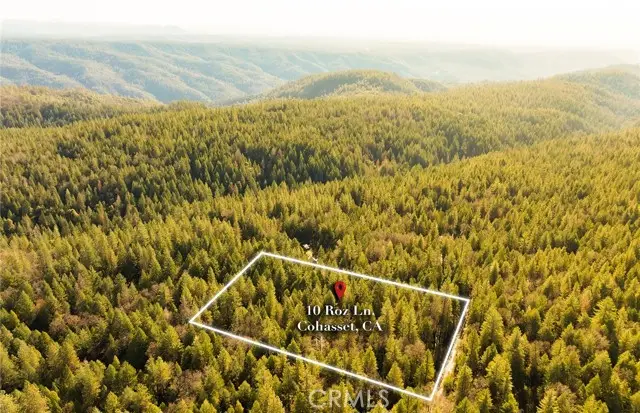 10 Roz Ln, Cohasset, CA 95973 - Image #2
