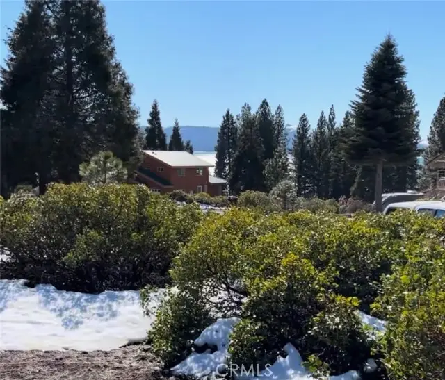3333 Cedar Lane, Lake Almanor, CA 96137 - #1