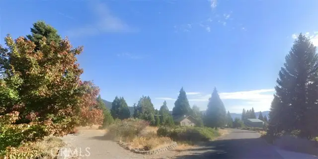 3333 Cedar Lane, Lake Almanor, CA 96137 - #3