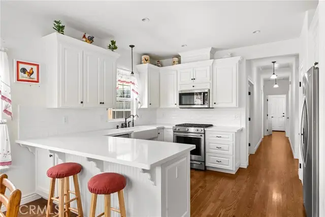 1869 Vineyard Drive, Paradise, CA 95969 - #3