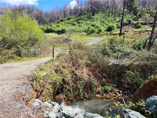 26 Fair Weather Court, Berry Creek, CA 95916 - #1