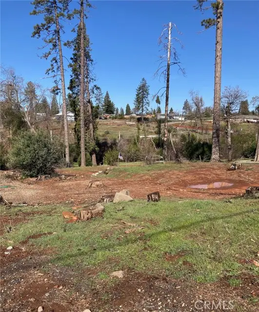 1032 Pearson Road, Paradise, CA 95969 - #1