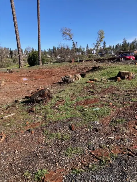 1032 Pearson Road, Paradise, CA 95969 - #2