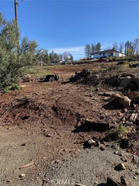 1032 Pearson Road, Paradise, CA 95969 - #3
