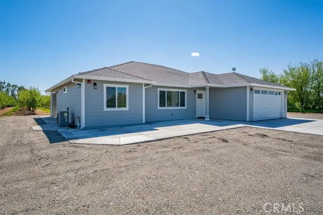 24565 Foster Road, Corning, CA 96021 - #2