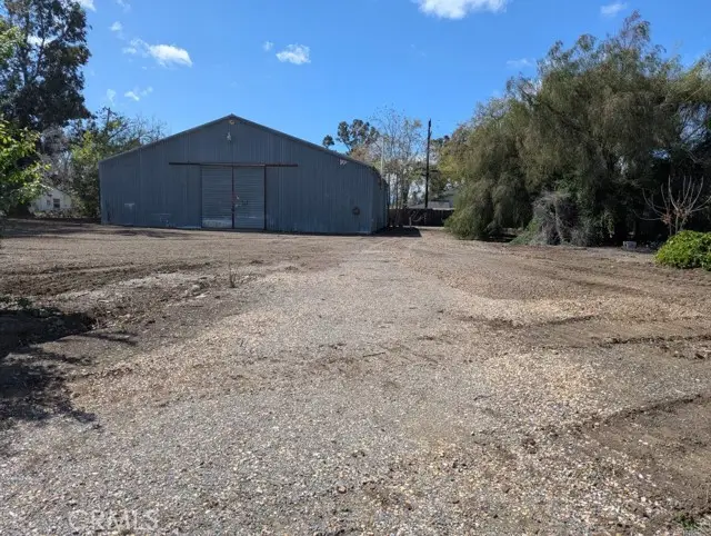 0 5th Street, Willows, CA 95988 - Image #1