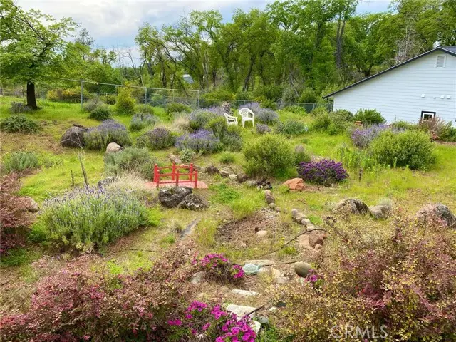 319 Redbud Drive, Paradise, CA 95969 - #2