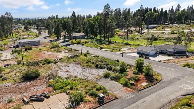 13774 Andover Drive, Magalia, CA 95954 - Image #3