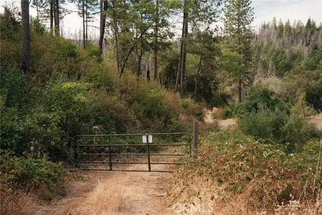 0 Deadwood Road, Paradise, CA 95965 - Image #3