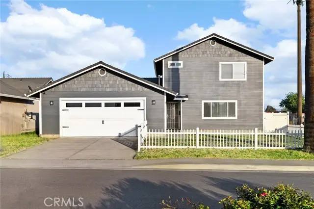 4 La Palma Drive, Oroville, CA 95965 - Image #1