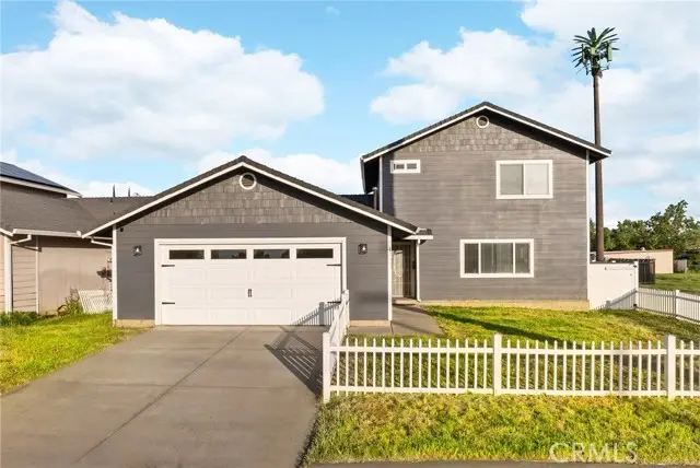 4 La Palma Drive, Oroville, CA 95965 - Image #2
