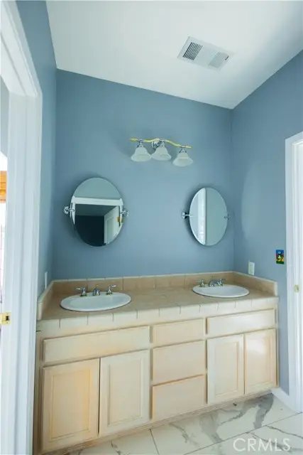 24115 Black Bart Court, Corning, CA 96021 - #3