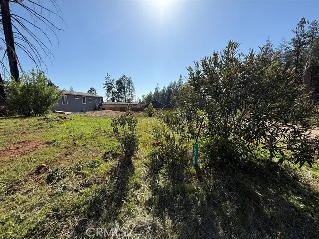 13999 Pineland Circle, Magalia, CA 95954 - Image #2