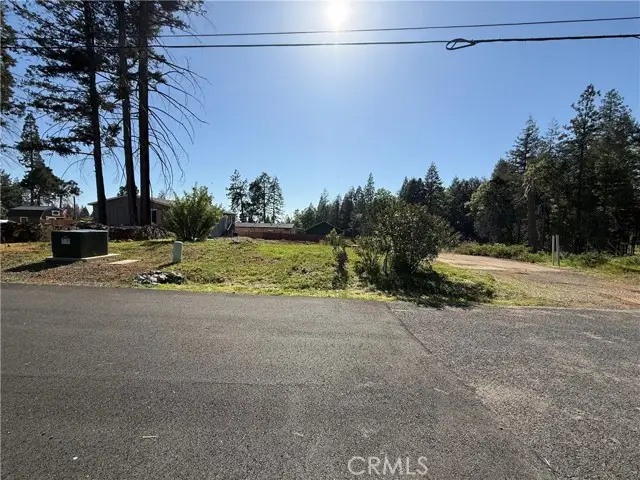 13999 Pineland Circle, Magalia, CA 95954 - Image #3