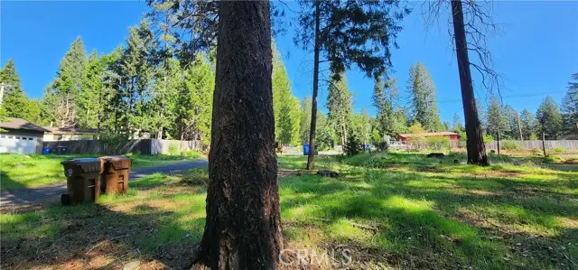 0 Goldcone, Magalia, CA 95954 - Image #3