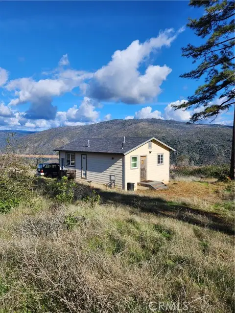3901 Tippy Top Road, Oroville, CA 95965 - Image #2
