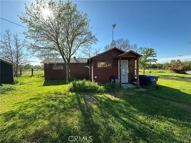 23271 Olive Avenue, Gerber, CA 96035 - Image #1