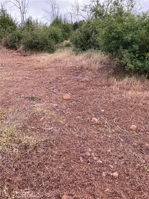 1 Wayland Road, Paradise, CA 95969