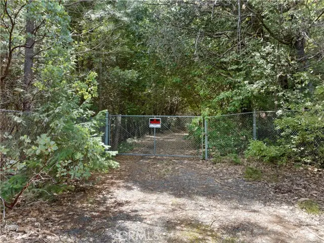 63 Binet Road, Clipper Mills, CA 95930 - Image #2