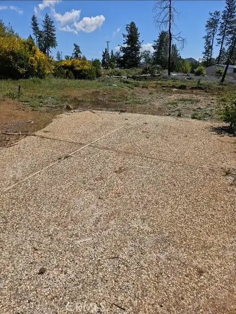 14146 Creston Road, Magalia, CA 95954 - #2