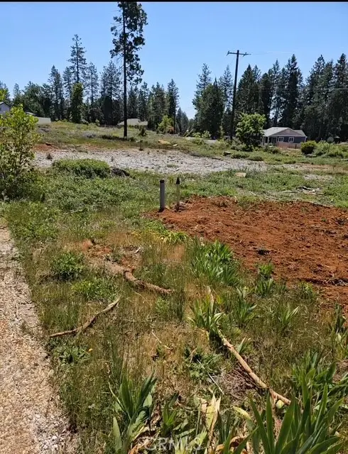 14146 Creston Road, Magalia, CA 95954 - #3