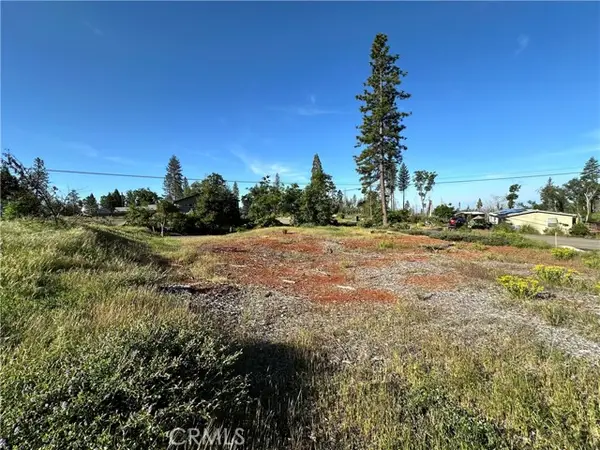 6203 Woodbury Drive, Magalia, CA 95954