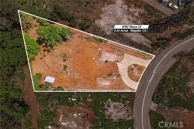 6762 Sioux Court, Magalia, CA 95954 - Image #1