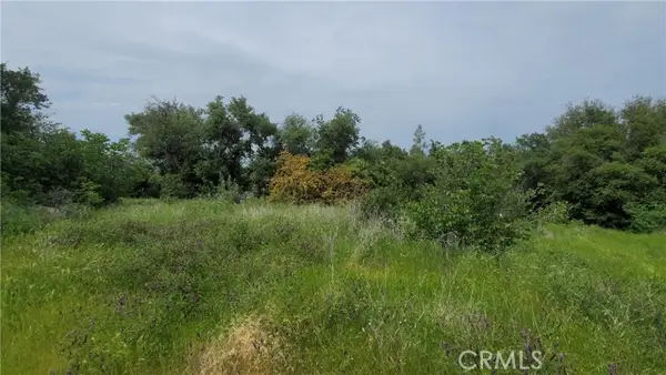 27048 Lack Creek Drive, Shingletown, CA 96088