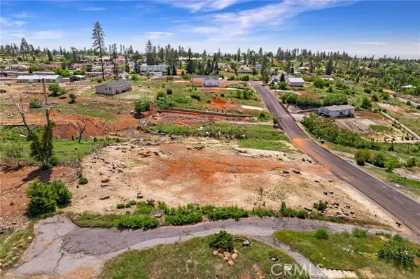 5936 Pine View Drive, Paradise, CA 95969