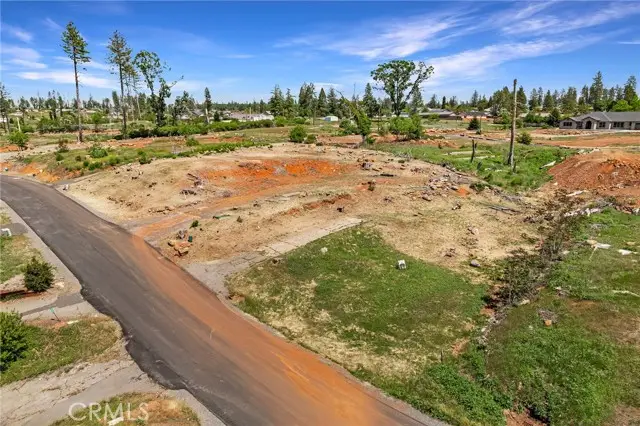 5936 Pine View Drive, Paradise, CA 95969 - #2