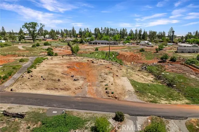 5936 Pine View Drive, Paradise, CA 95969 - #3