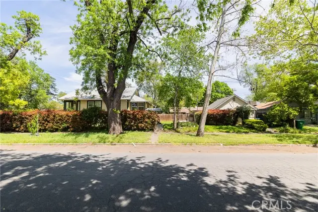 345 W 1st Avenue, Chico, CA 95926 - Image #1